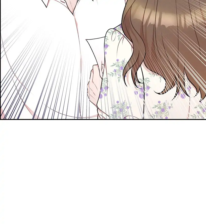 My Bosss’s Perfect Wedding chapter 2 page 23
