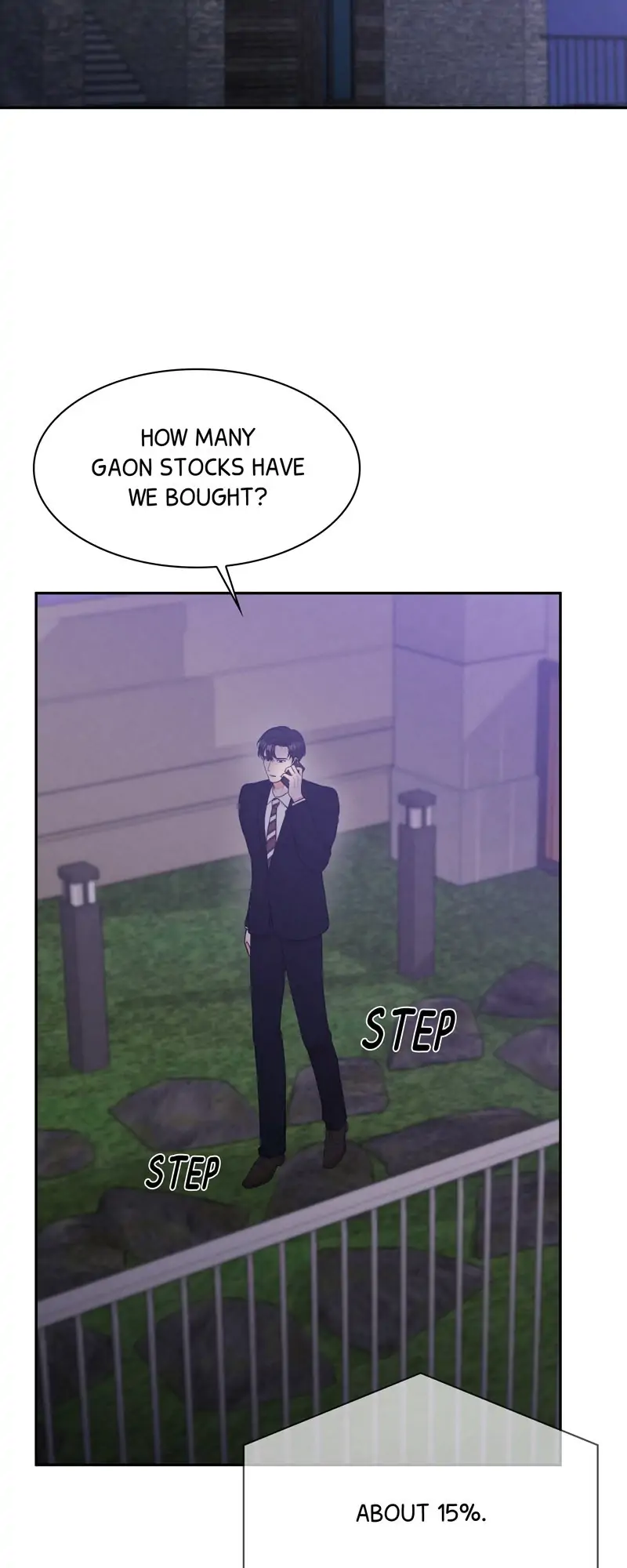 My Bosss’s Perfect Wedding chapter 2 page 31