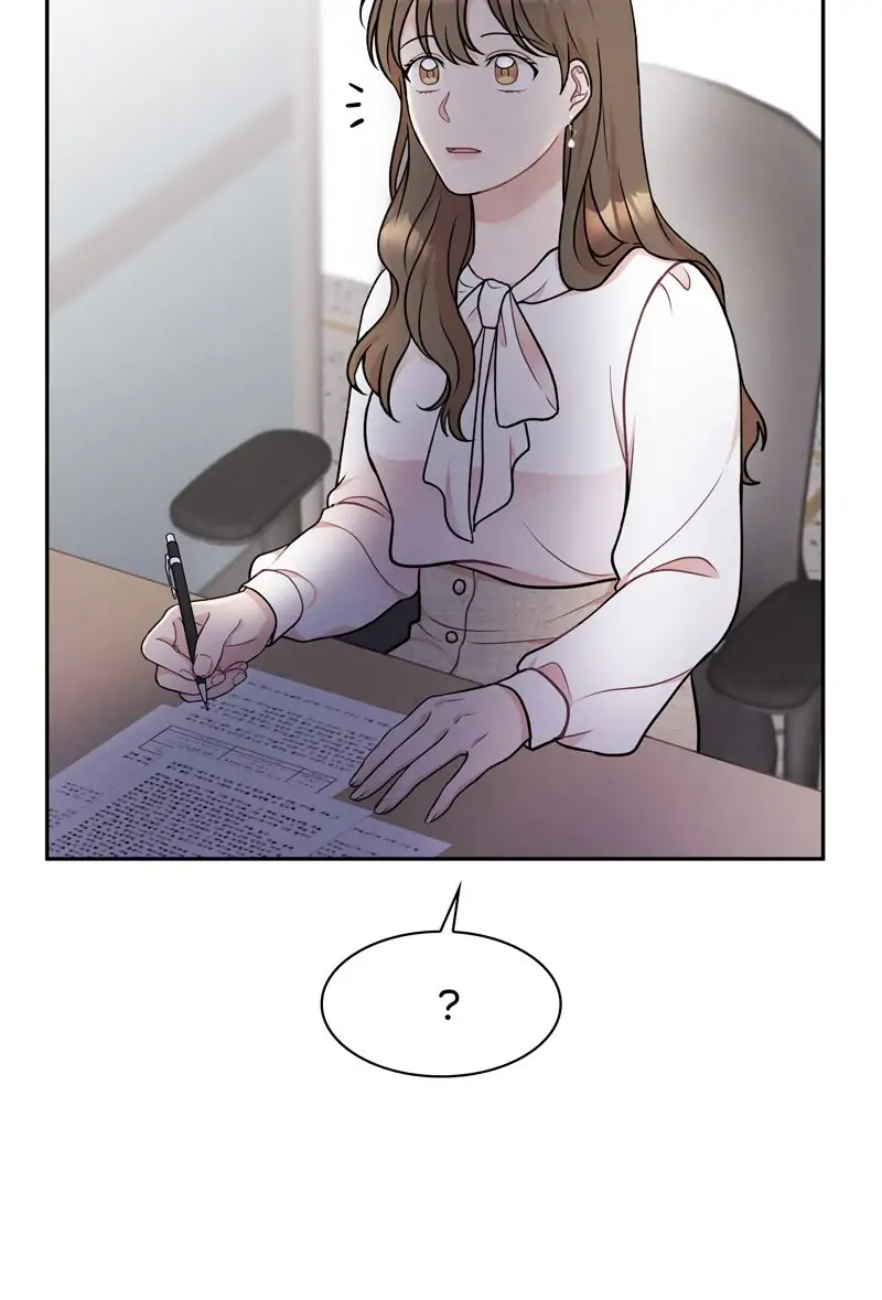 My Bosss’s Perfect Wedding chapter 2 page 67