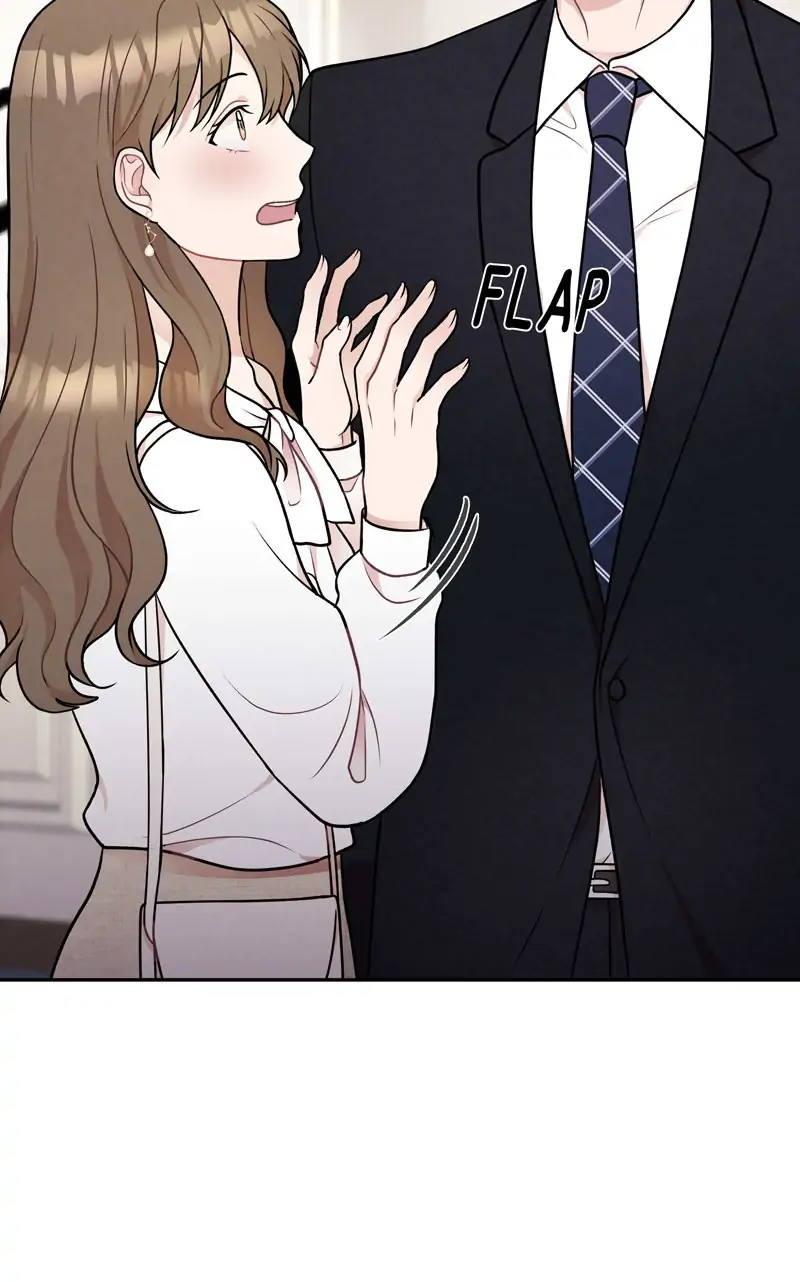 My Bosss’s Perfect Wedding chapter 2 page 73