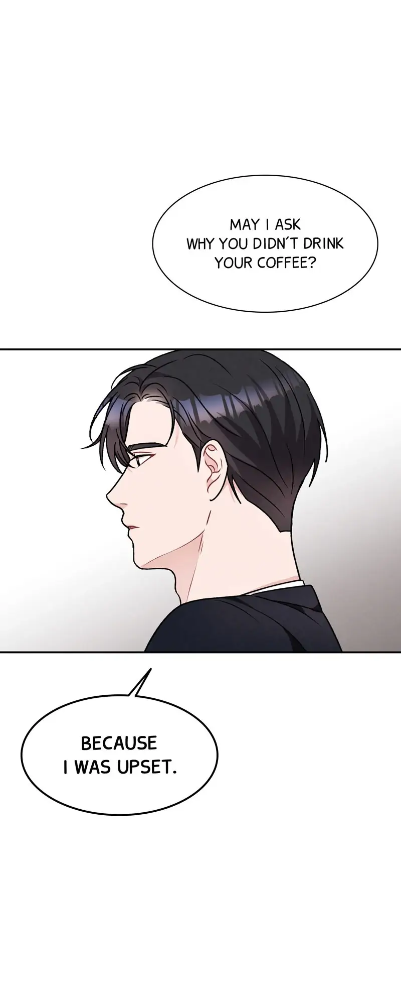 My Bosss’s Perfect Wedding chapter 2 page 78