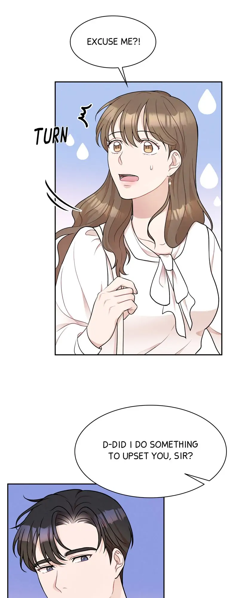 My Bosss’s Perfect Wedding chapter 2 page 79