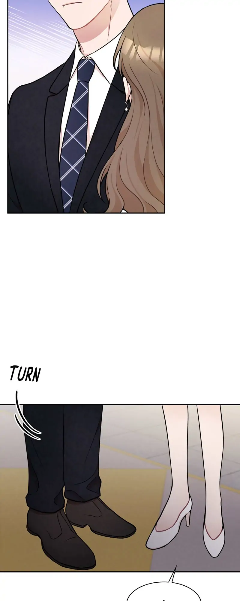 My Bosss’s Perfect Wedding chapter 2 page 80