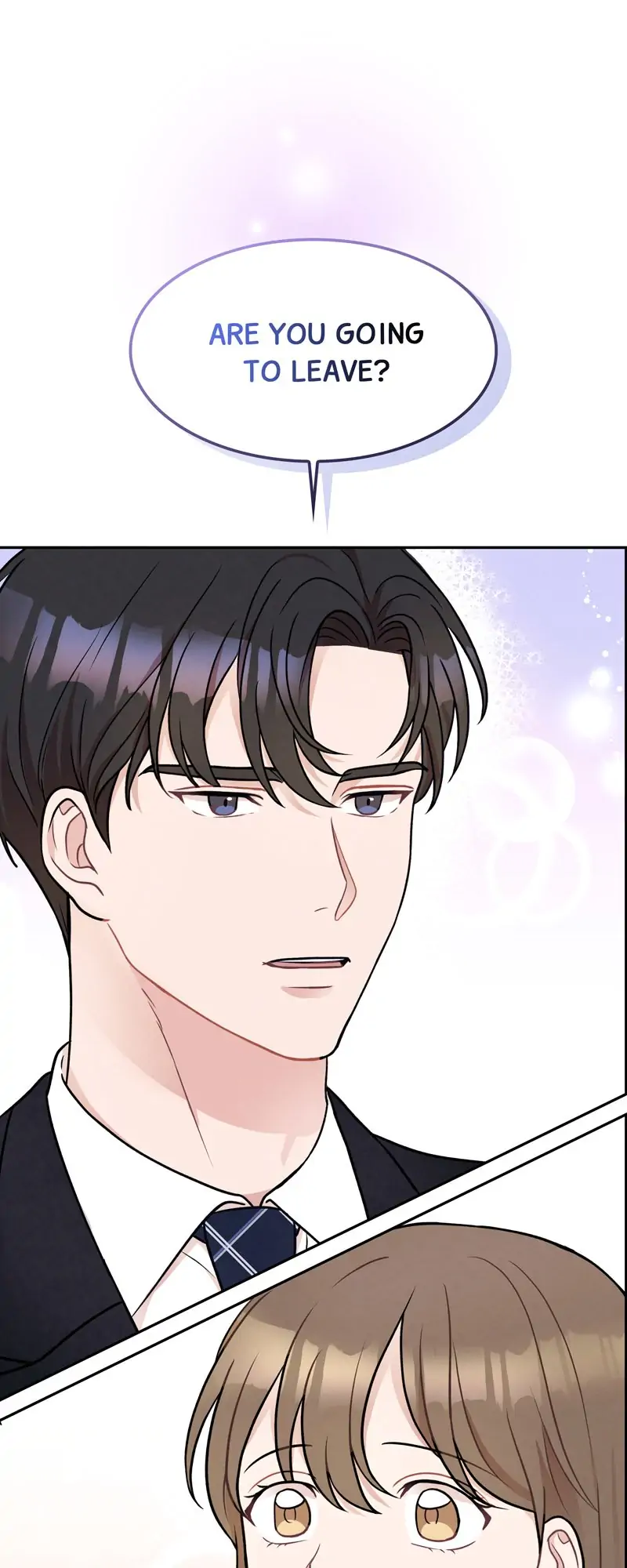My Bosss’s Perfect Wedding chapter 2 page 83