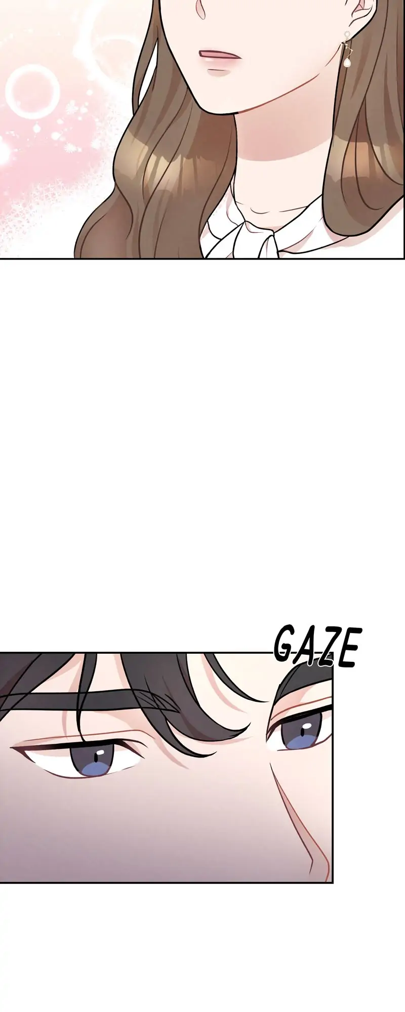 My Bosss’s Perfect Wedding chapter 2 page 84