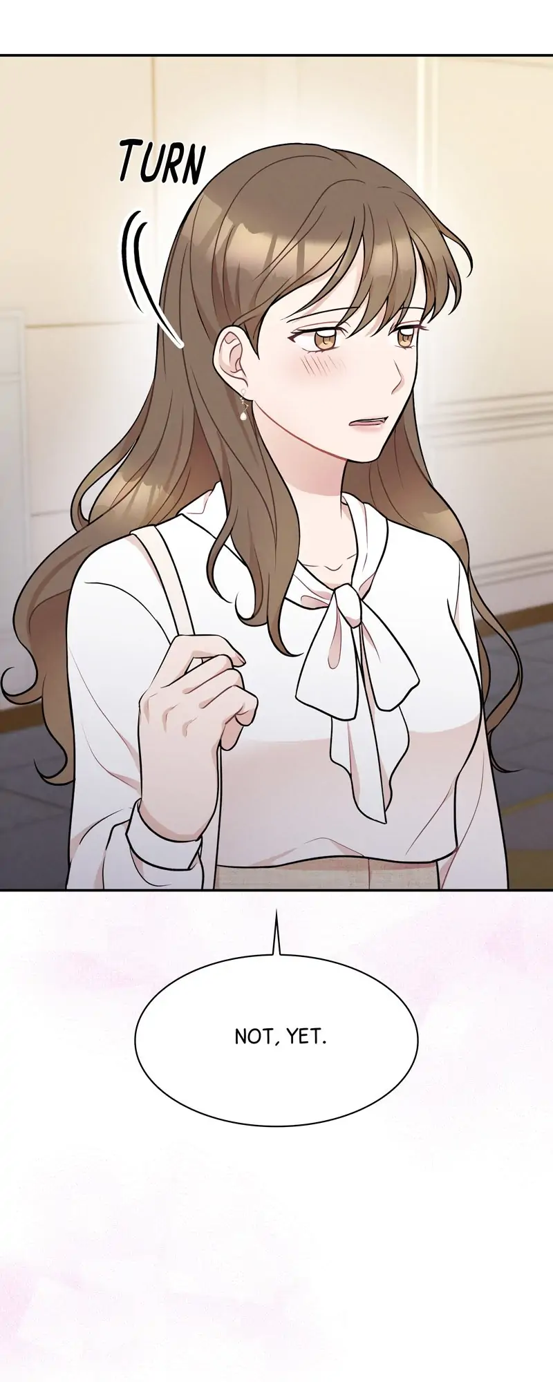 My Bosss’s Perfect Wedding chapter 2 page 85