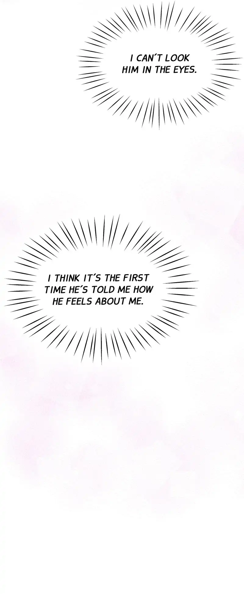 My Bosss’s Perfect Wedding chapter 2 page 86