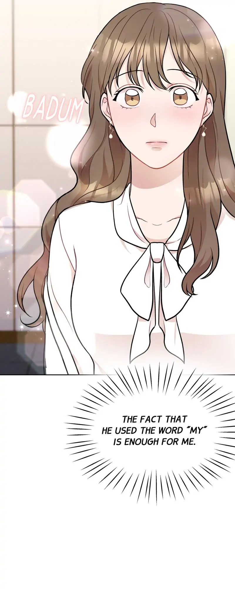 My Bosss’s Perfect Wedding chapter 2 page 89