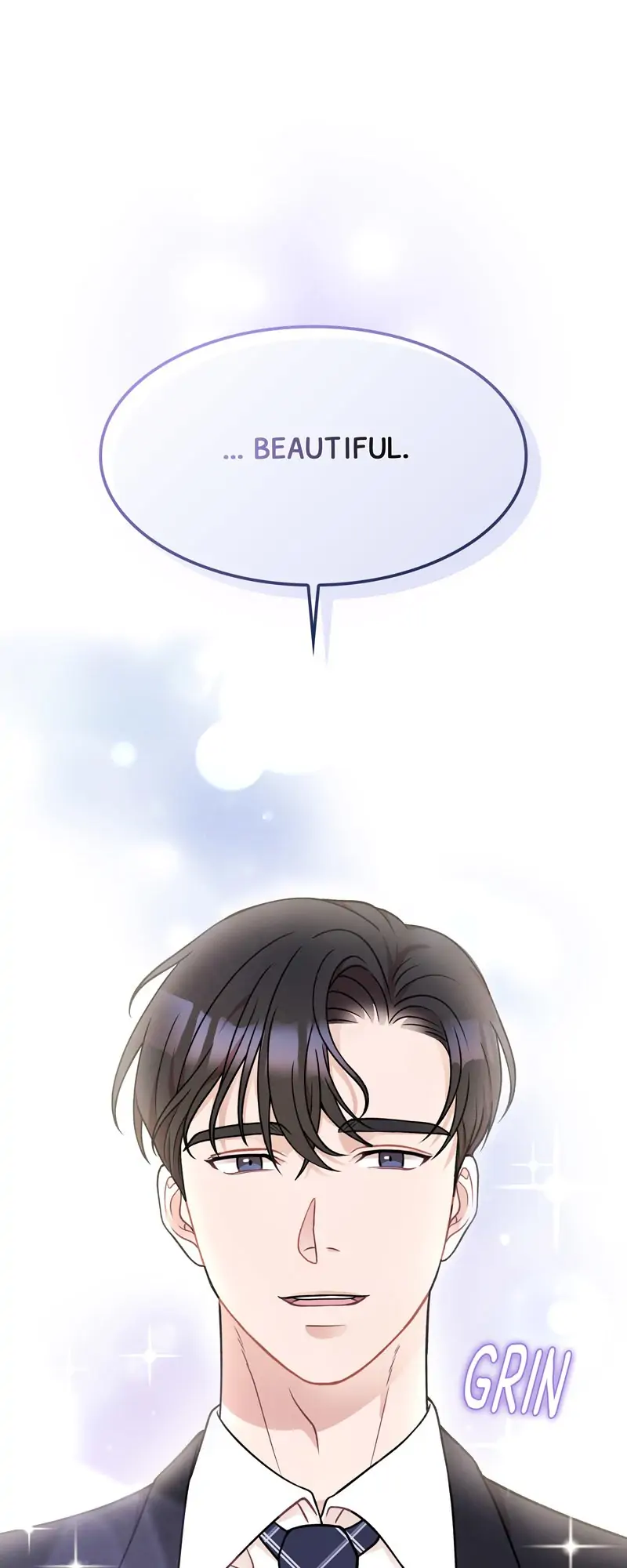 My Bosss’s Perfect Wedding chapter 2 page 90