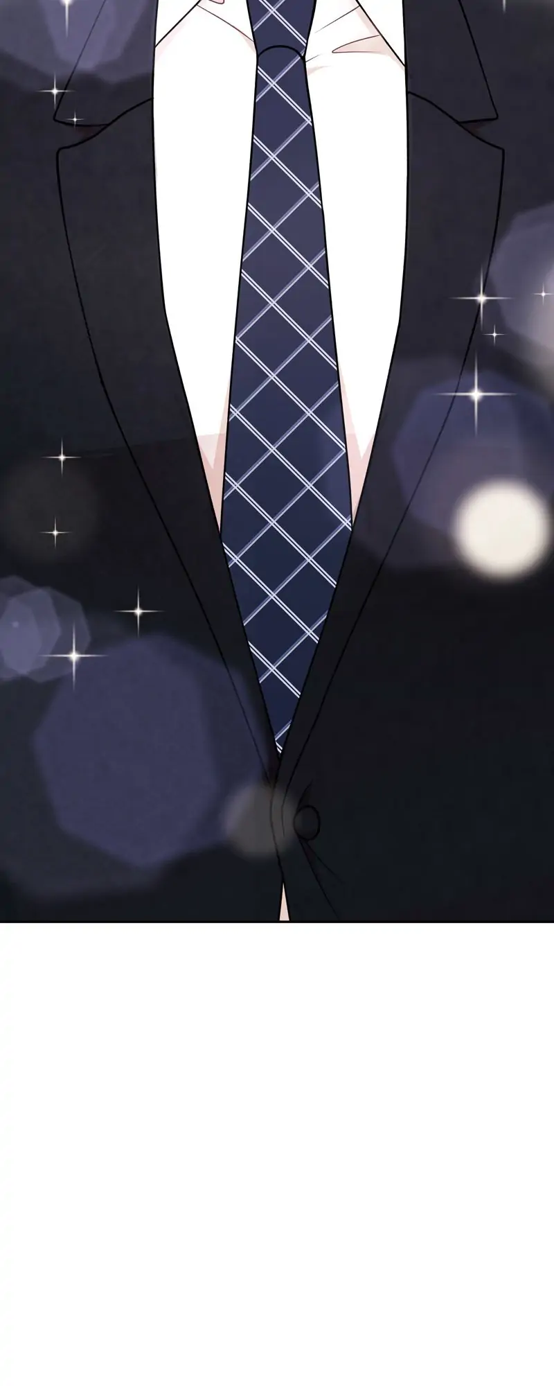 My Bosss’s Perfect Wedding chapter 2 page 91
