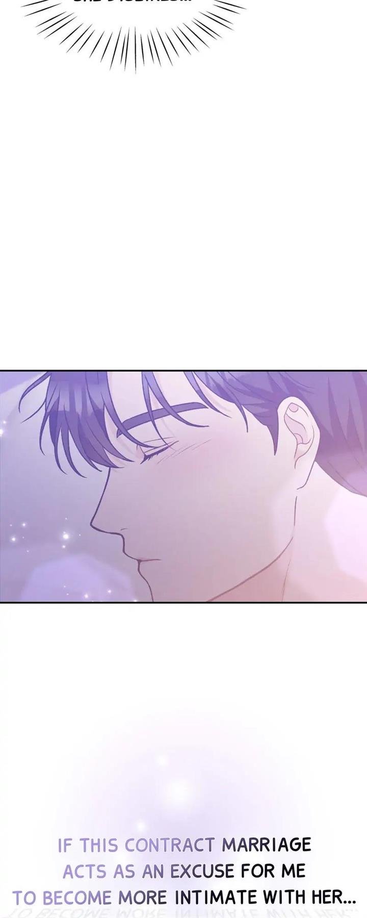 My Bosss’s Perfect Wedding chapter 21 page 2