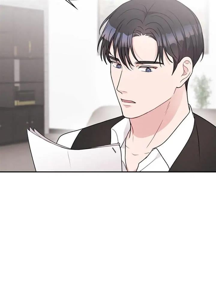 My Bosss’s Perfect Wedding chapter 21 page 9