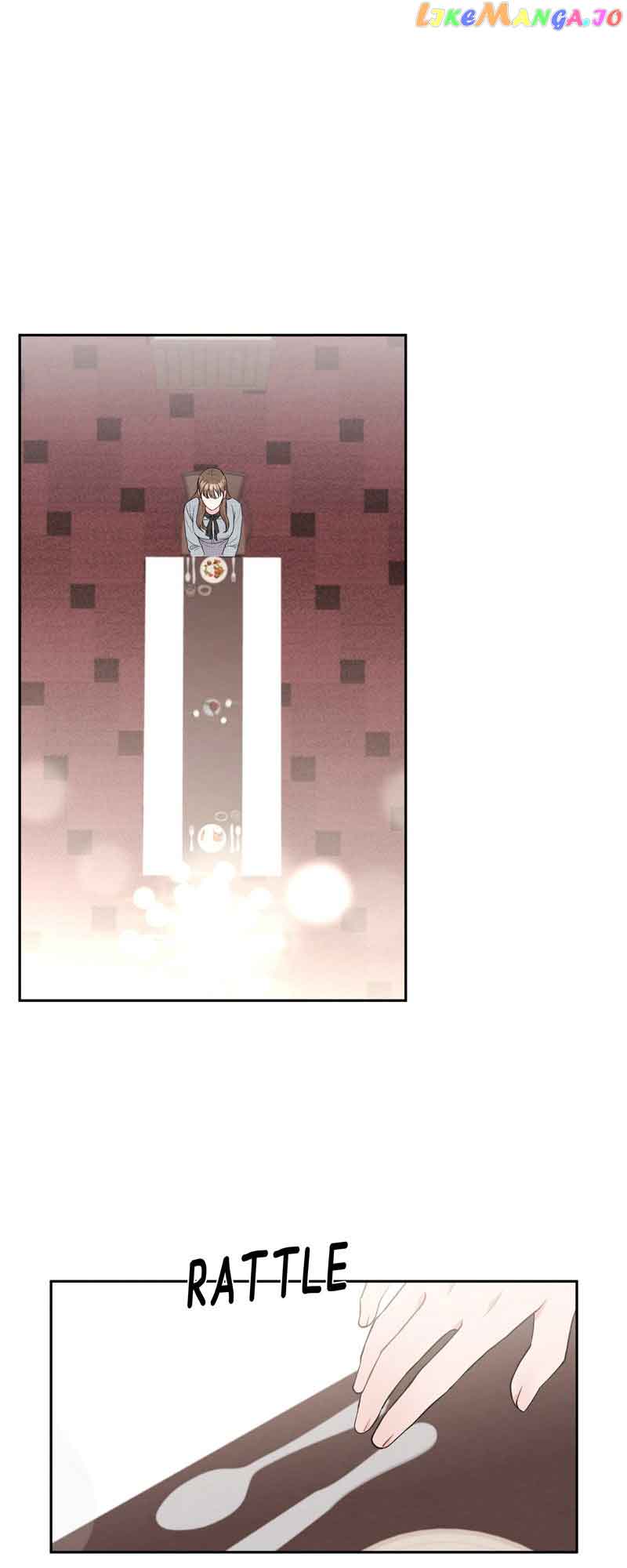 My Bosss’s Perfect Wedding chapter 22 page 4