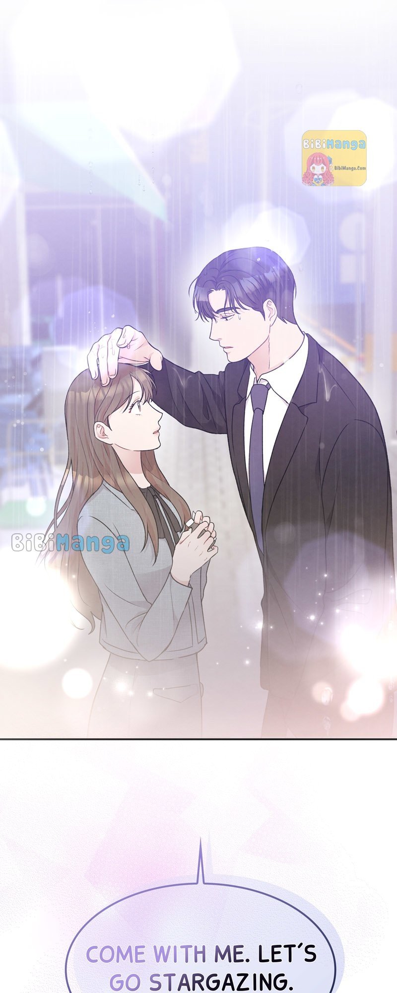 My Bosss’s Perfect Wedding chapter 23 page 2