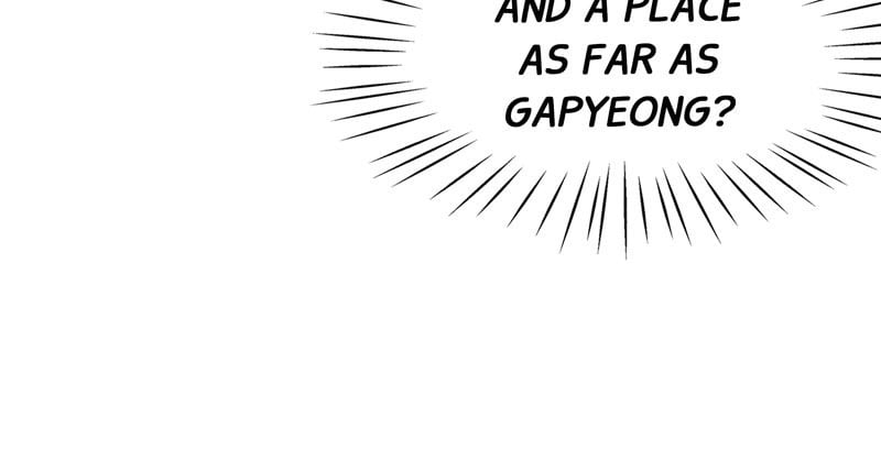 My Bosss’s Perfect Wedding chapter 23 page 8
