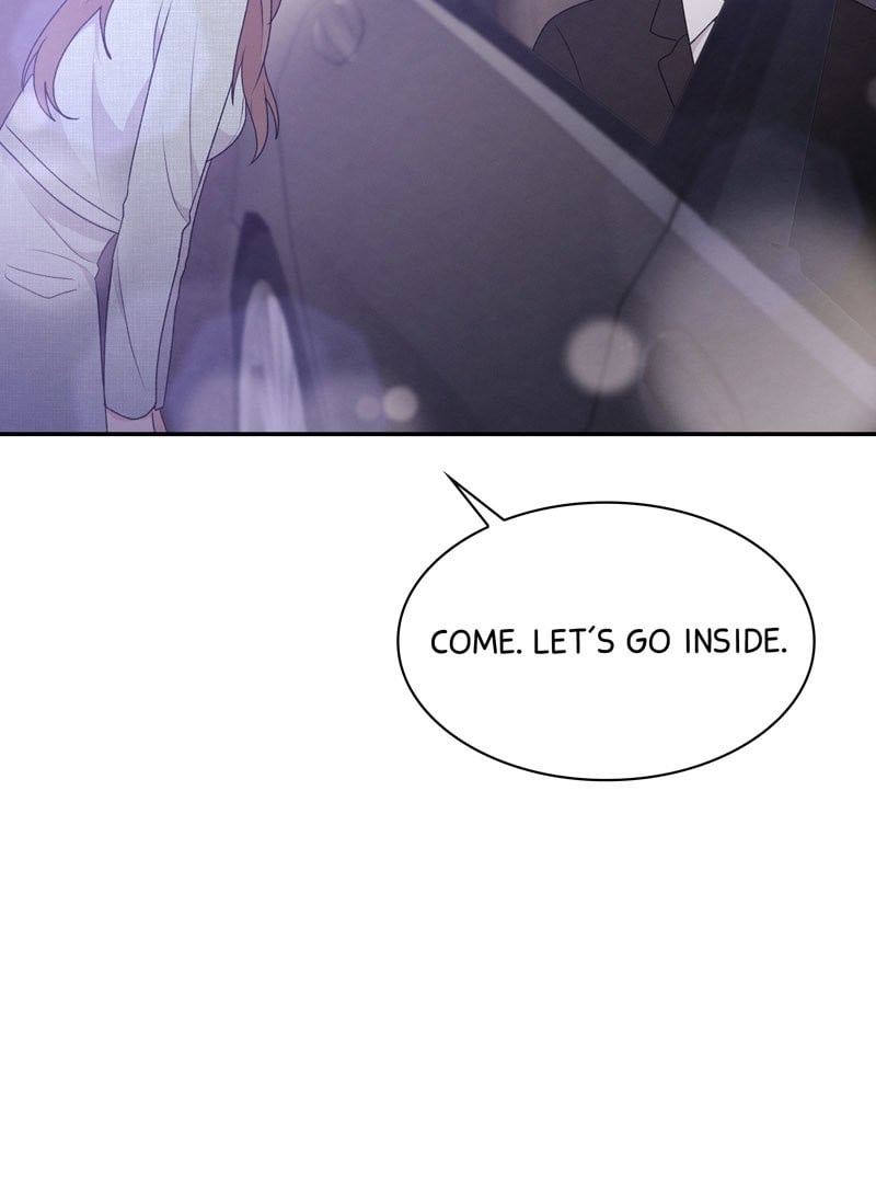 My Bosss’s Perfect Wedding chapter 23 page 45