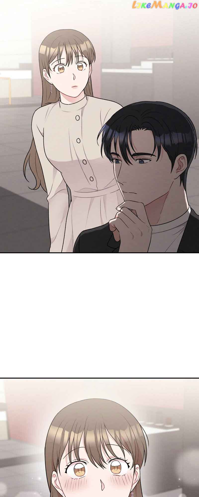My Bosss’s Perfect Wedding chapter 28 page 2