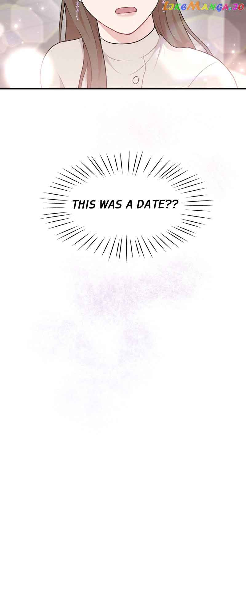 My Bosss’s Perfect Wedding chapter 28 page 3
