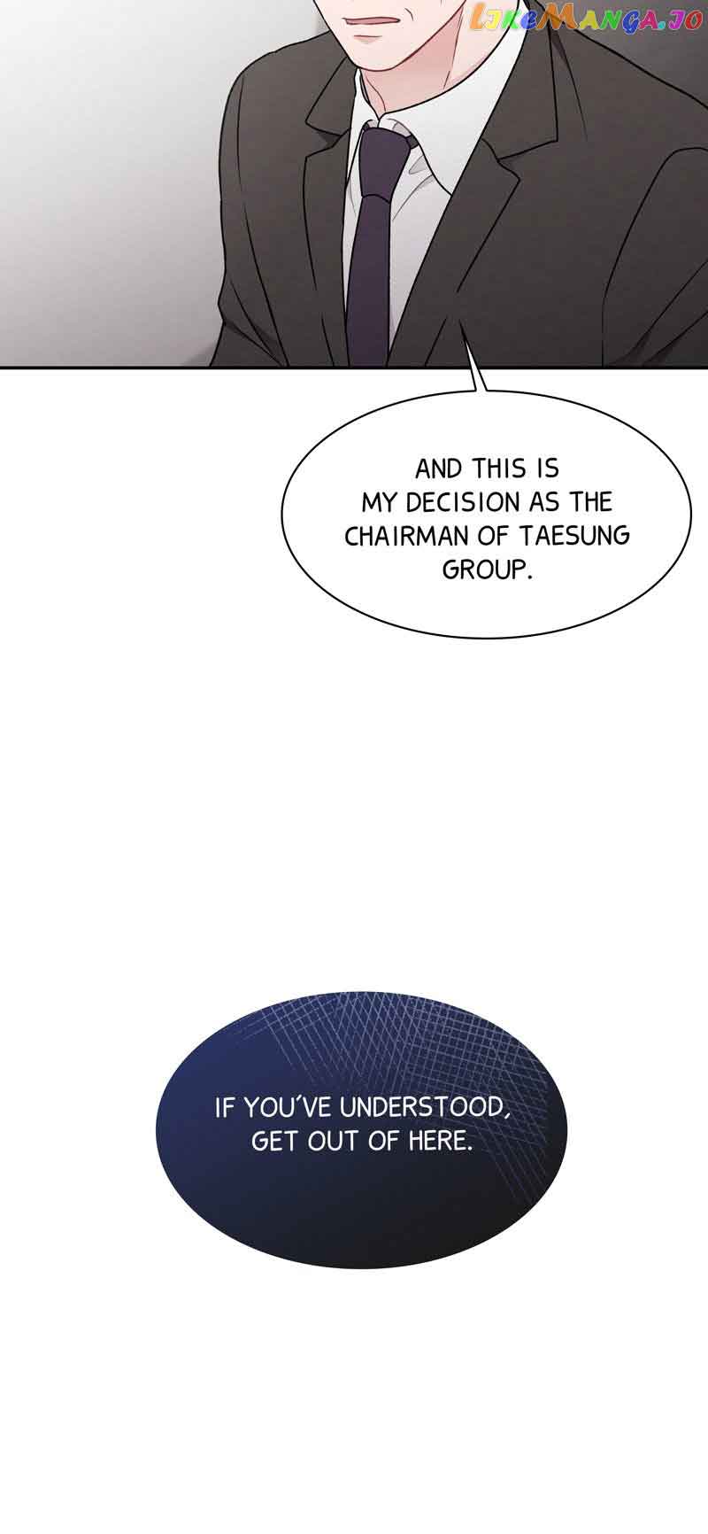 My Bosss’s Perfect Wedding chapter 28 page 29