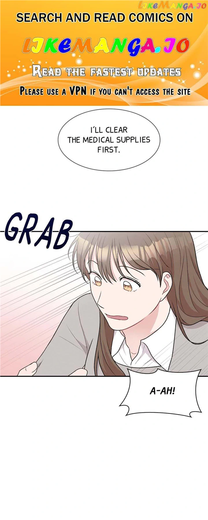 My Bosss’s Perfect Wedding chapter 29 page 1
