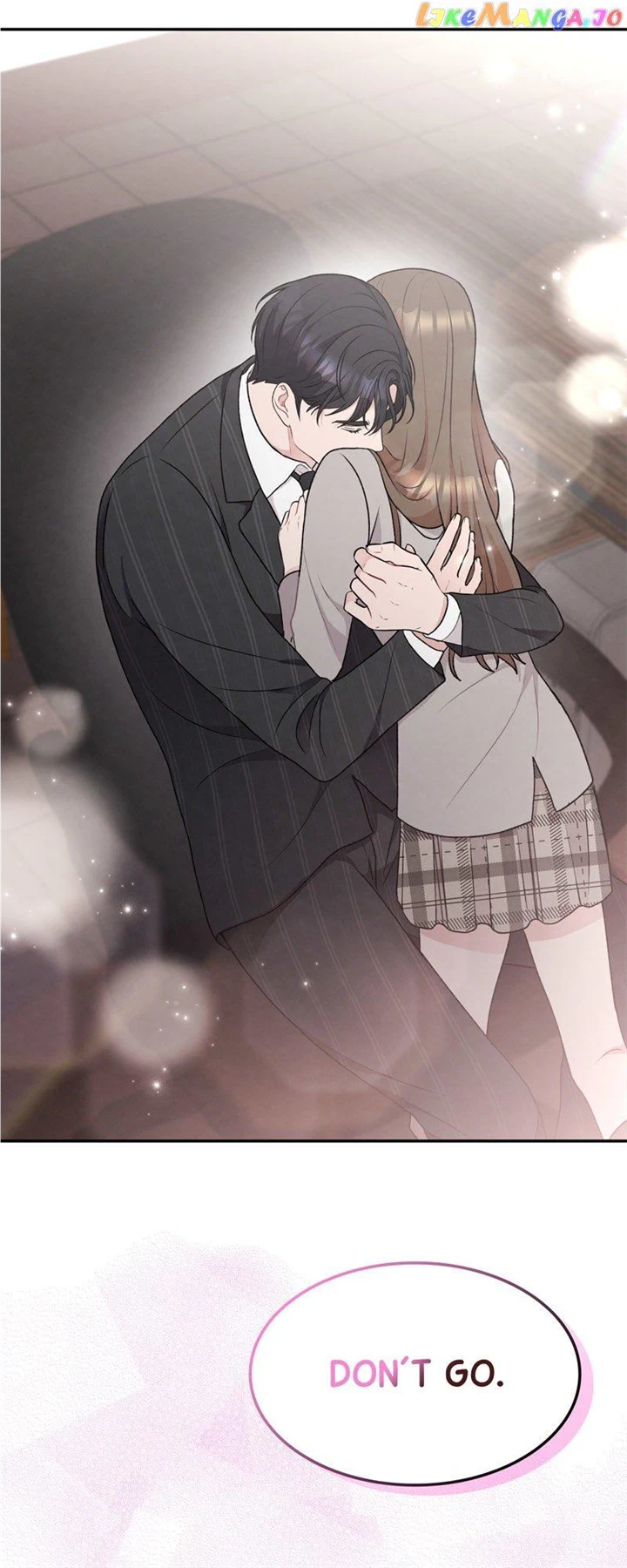 My Bosss’s Perfect Wedding chapter 29 page 2