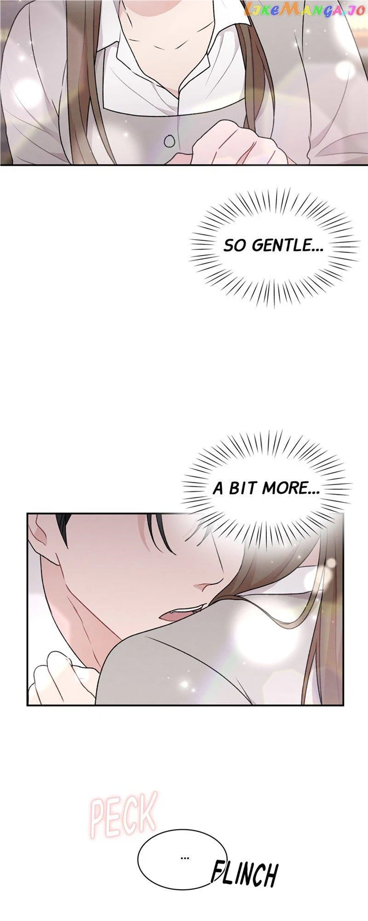 My Bosss’s Perfect Wedding chapter 29 page 5