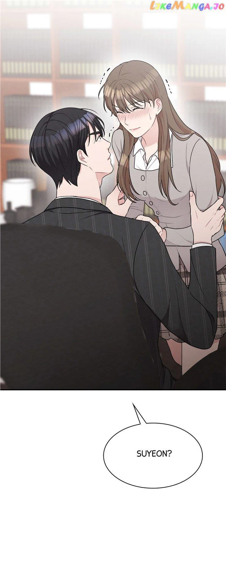 My Bosss’s Perfect Wedding chapter 29 page 7