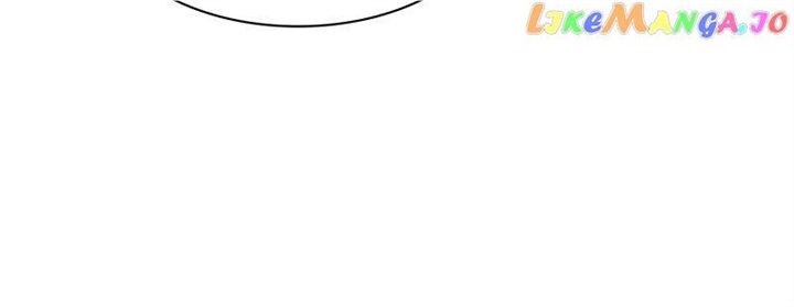 My Bosss’s Perfect Wedding chapter 29 page 13