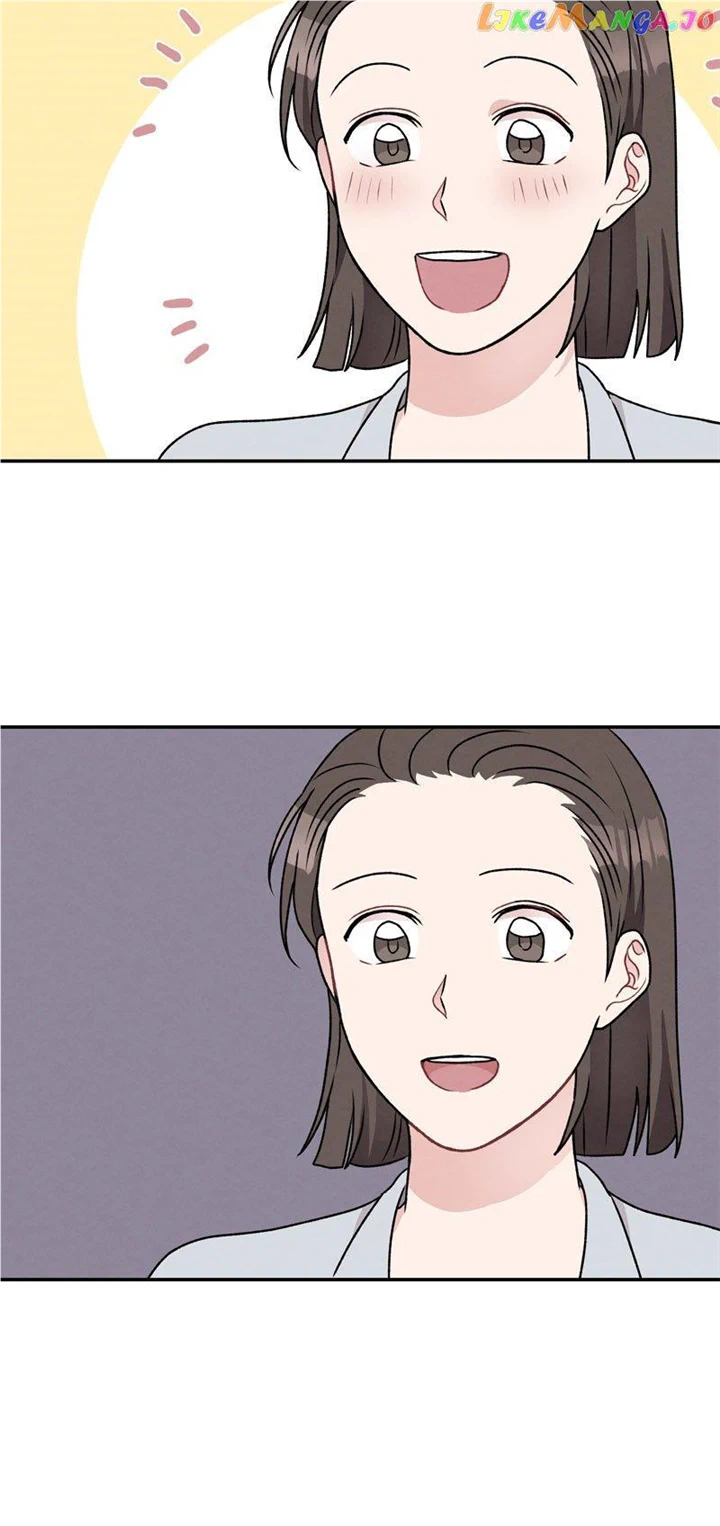 My Bosss’s Perfect Wedding chapter 29 page 28