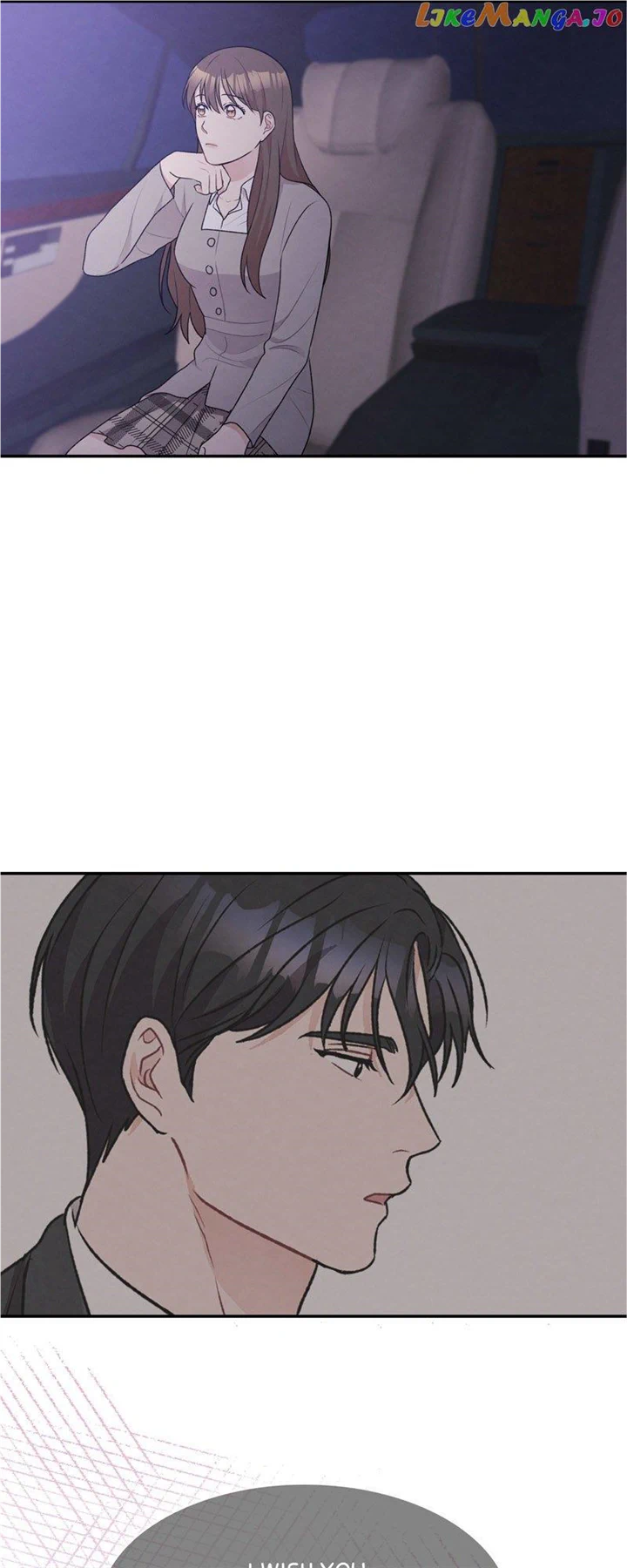 My Bosss’s Perfect Wedding chapter 29 page 31