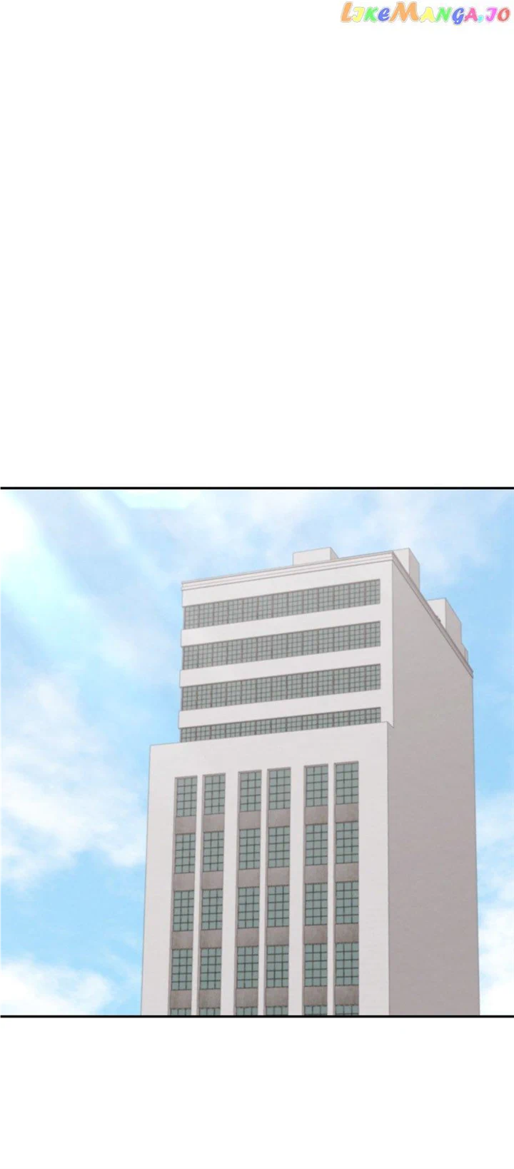 My Bosss’s Perfect Wedding chapter 29 page 43