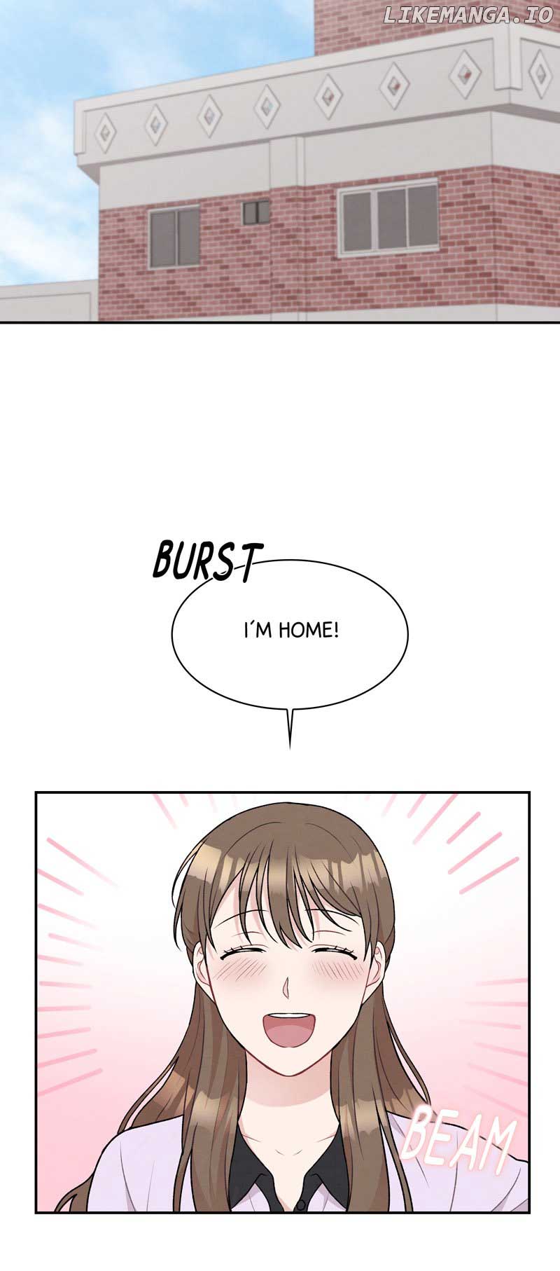 My Bosss’s Perfect Wedding chapter 32 page 6