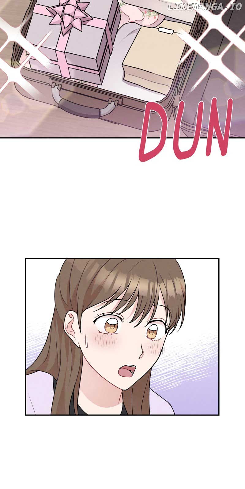 My Bosss’s Perfect Wedding chapter 32 page 9