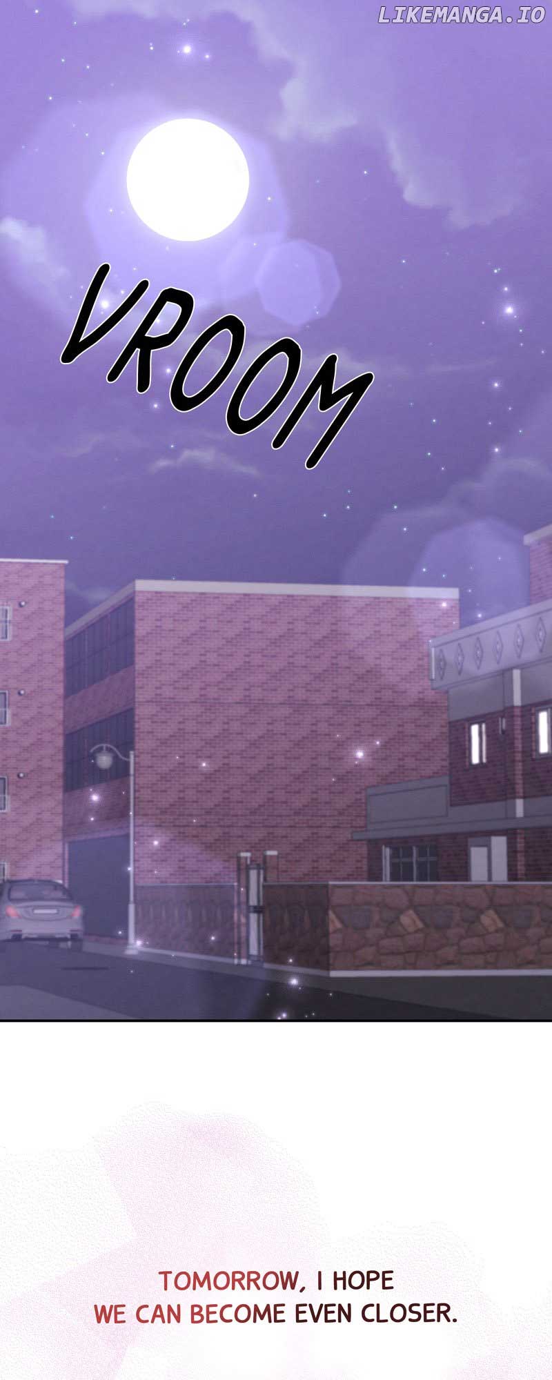 My Bosss’s Perfect Wedding chapter 33 page 2