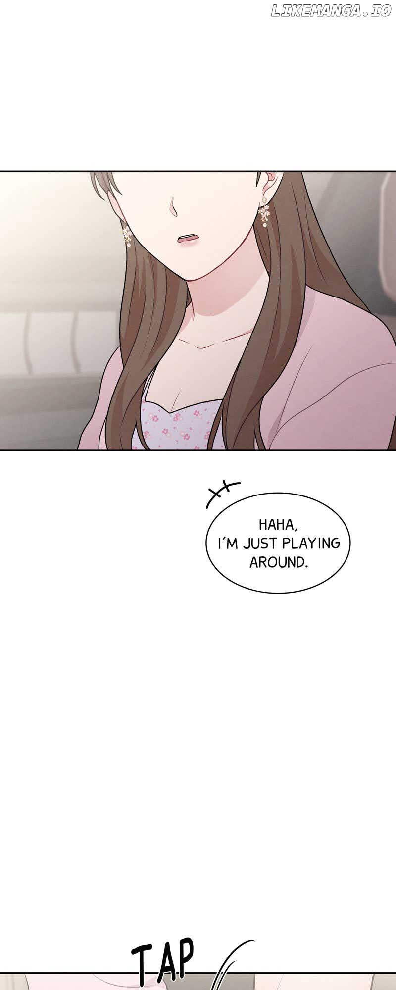 My Bosss’s Perfect Wedding chapter 33 page 42
