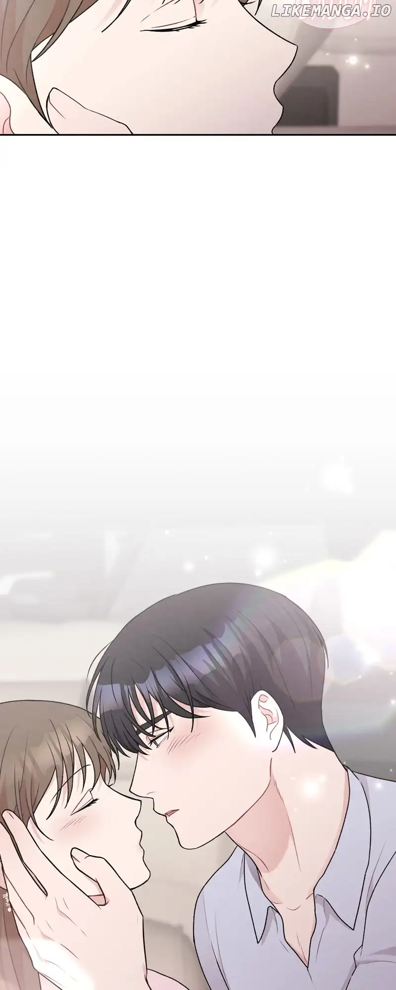 My Bosss’s Perfect Wedding chapter 34 page 2