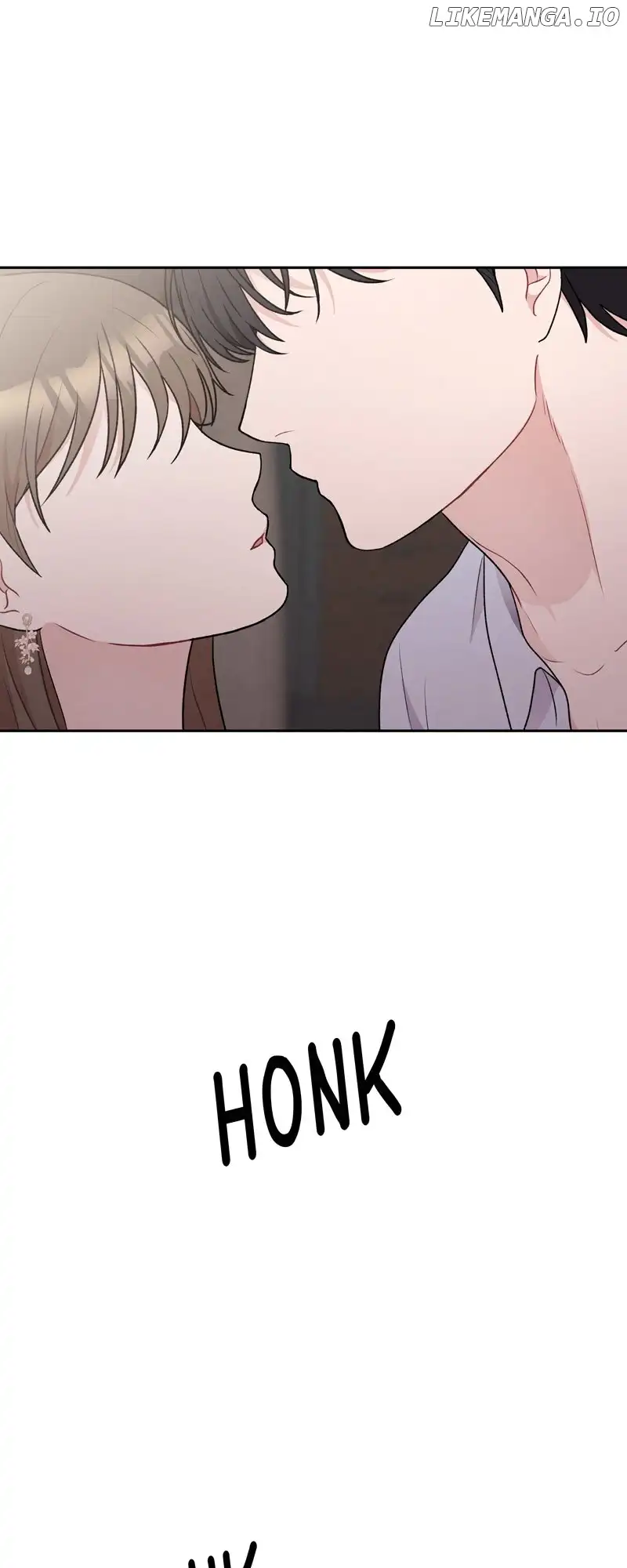 My Bosss’s Perfect Wedding chapter 34 page 5