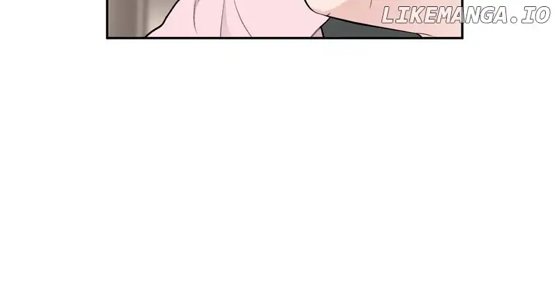 My Bosss’s Perfect Wedding chapter 34 page 22