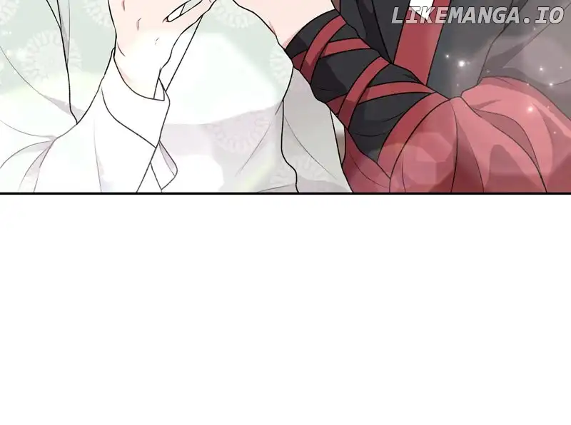 My Bosss’s Perfect Wedding chapter 34 page 47