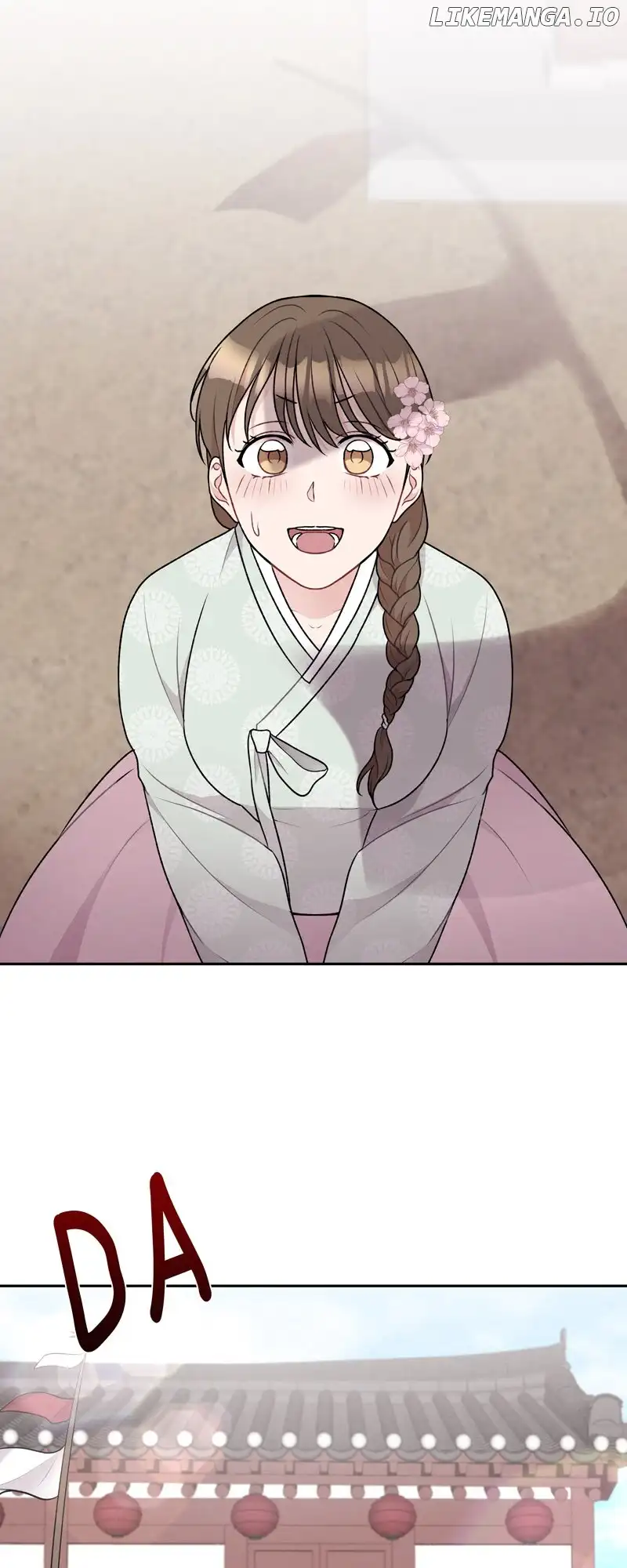 My Bosss’s Perfect Wedding chapter 35 page 14