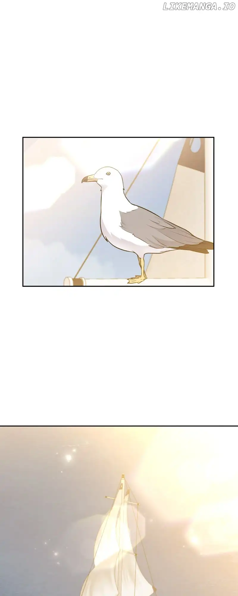 My Bosss’s Perfect Wedding chapter 35 page 32