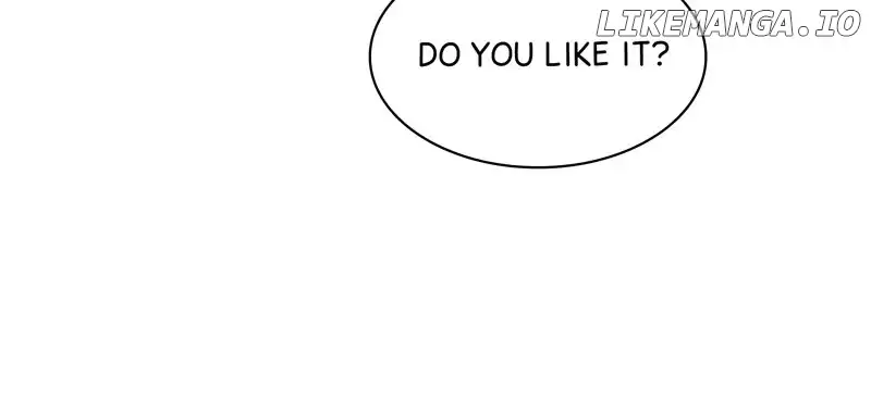 My Bosss’s Perfect Wedding chapter 35 page 34