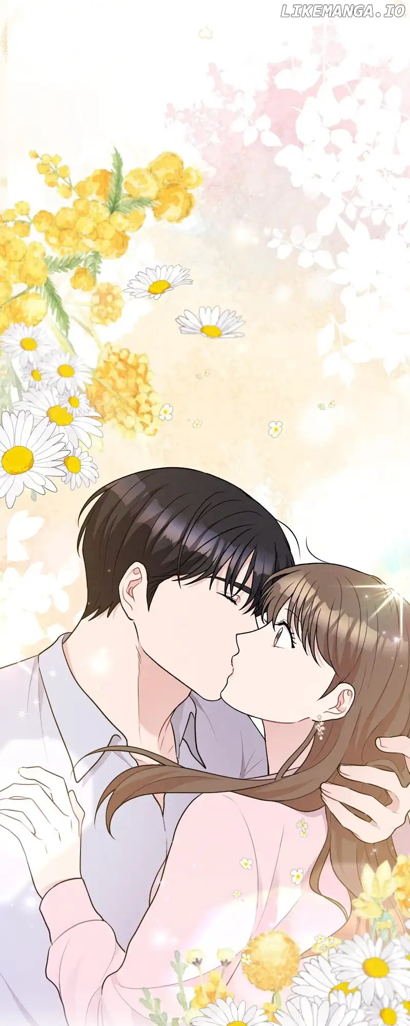 My Bosss’s Perfect Wedding chapter 36 page 2