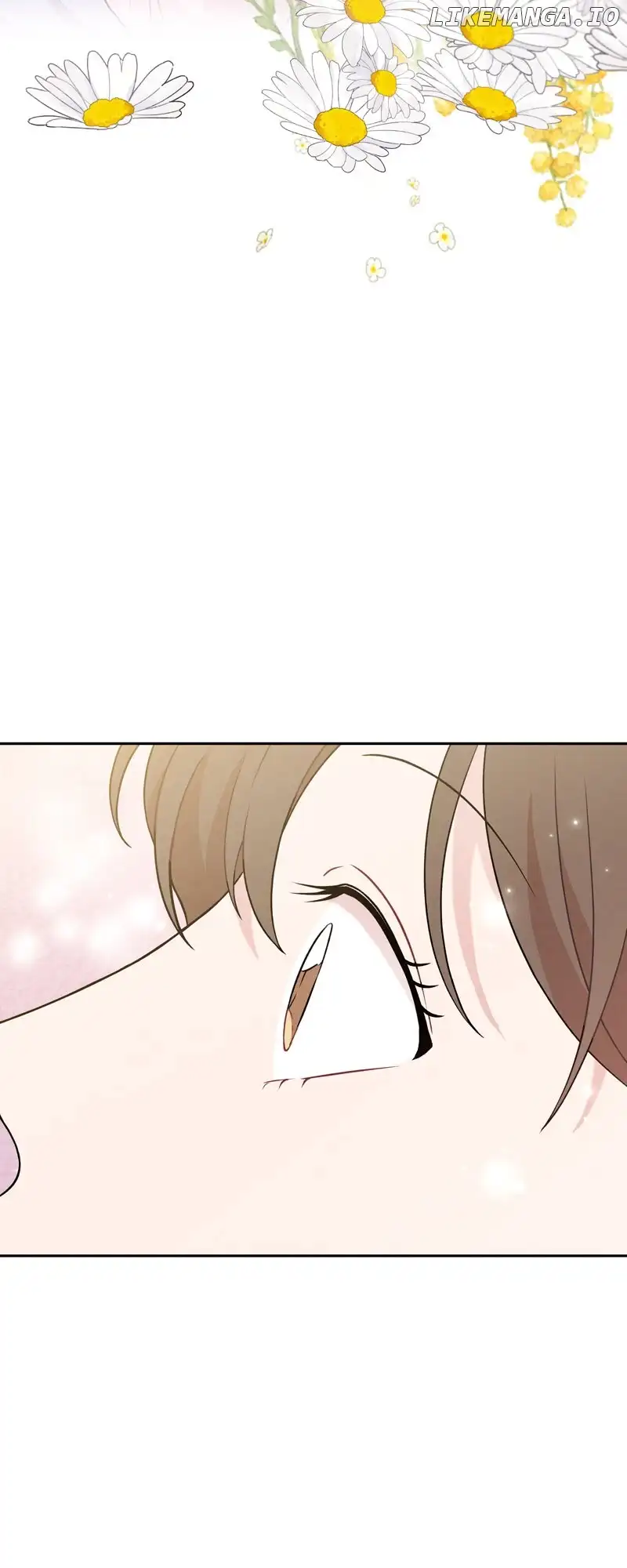 My Bosss’s Perfect Wedding chapter 36 page 3