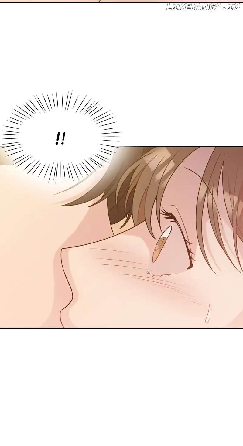 My Bosss’s Perfect Wedding chapter 36 page 9