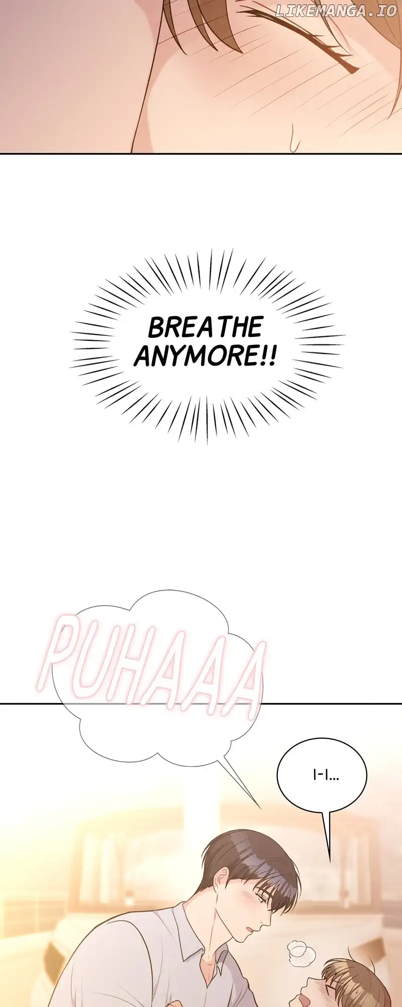 My Bosss’s Perfect Wedding chapter 36 page 11