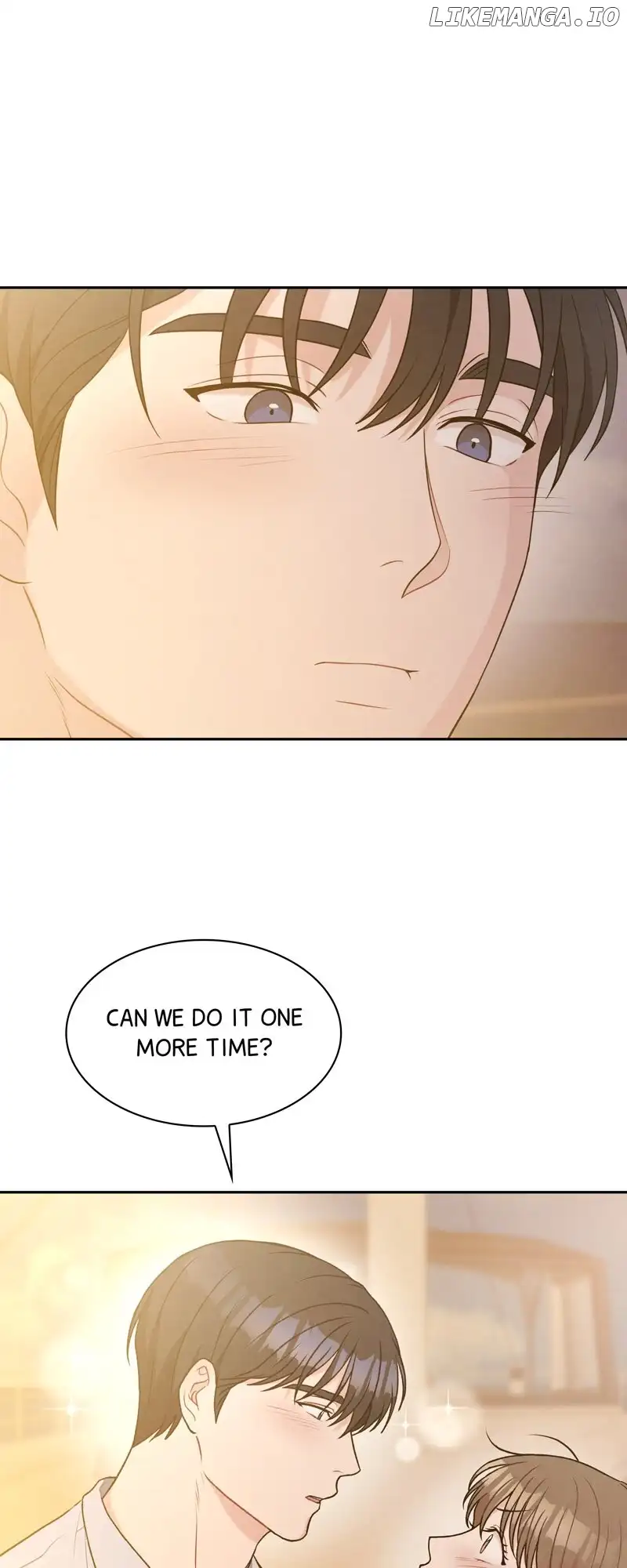My Bosss’s Perfect Wedding chapter 36 page 15