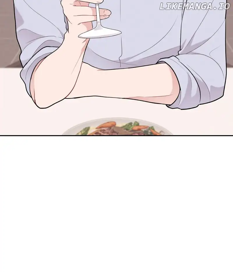 My Bosss’s Perfect Wedding chapter 36 page 26