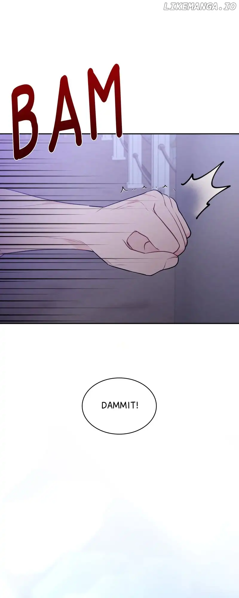 My Bosss’s Perfect Wedding chapter 36 page 48
