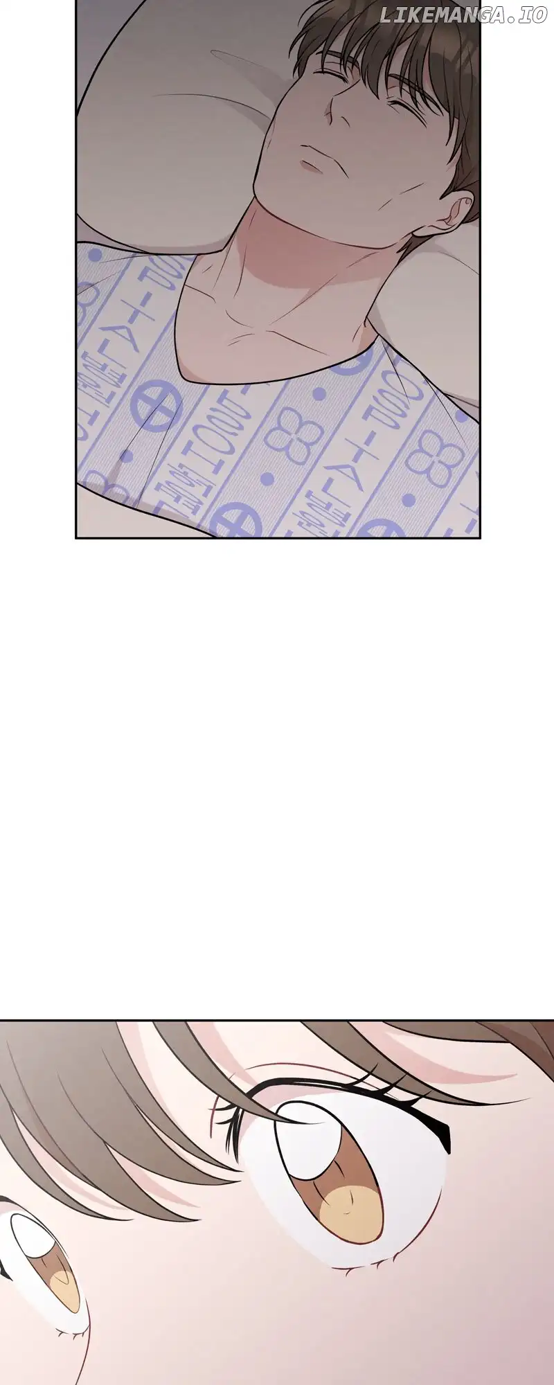 My Bosss’s Perfect Wedding chapter 37 page 16